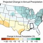 is alabama really a dry state in the united states graph3