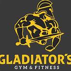 gladiators gym1