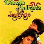 dilwale movie online1