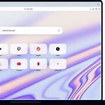 opera baixar notebook5