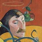 paul gauguin biografia3