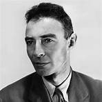 Oppenheimer: The Real Story2