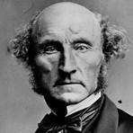 john stuart mill quotes4