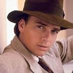 where does indy go in the adventures of young indiana jones actor4