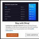 sling tv free trial cancellation1
