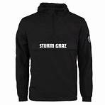 sturm graz team shop1