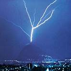 lightning and thunder definition5