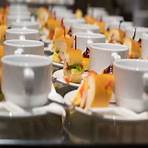 pines kitchen catering1
