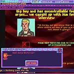 hypnospace outlaw5