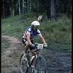 Ned Overend2