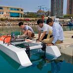 drones acuaticos inteligencia artificial1