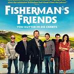 Fisherman’s Friends – Vom Kutter in die Charts2
