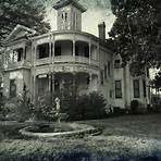 historic bowers mansion texas2