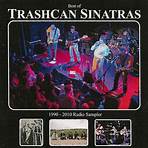 Trashcan Sinatras1