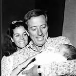 andy williams personal life4