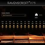 ravenscroft 275 free download2