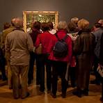 EXHIBITION: Manet: Portraying Life1