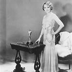 mary pickford personal life2