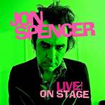 jon spencer blues explosion5