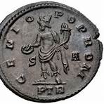 roman empire constantine ii coin3