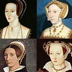 as seis esposas de henrique viii1