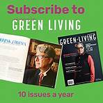 green living: architecture and planning center login online5