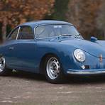 how many porsche 356 custom & outlaw for sale by owner3