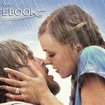 the notebook full movie free online4