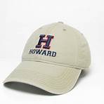 howard university apparel online4