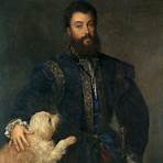 Federico II Gonzaga, Duke of Mantua2