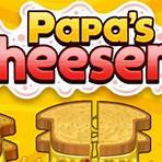 papa jogos online gratis3