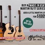 martin guitar singapore3