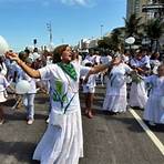 casos de intolerância religiosa no brasil1