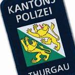 polizei news thurgau - suchen4