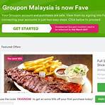 groupon malaysia deal3