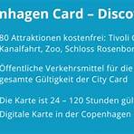 kopenhagen tourist information1