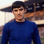George Best: All by Himself2