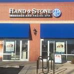 jason hand and stone naperville1