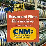 Basement Films1