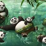 Kung Fu Panda 3 movie4