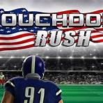 football games free online games2