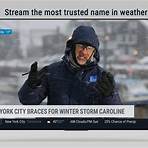 the weather channel desktop download4
