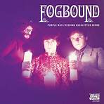 Fogbound Productions2