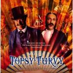 Topsy-Turvy filme3