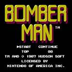 bomberman 1983 video game2