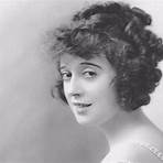 mabel normand death2