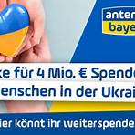 antenne bayern gewinnspiel reise2