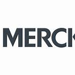 Merck Group5
