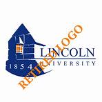 lincoln university logo3