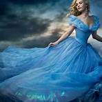 Cinderella (2015 American film)2